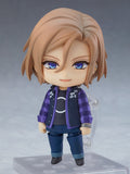 Nendoroid 'A3!' Banri Settsu
