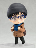Nendoroid 'YURI!!! on ICE' Yuri Katsuki Casual Ver.