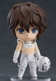 Nendoroid T.M.Revolution (160190605)