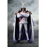 ONE PIECE P.O.P Limited Sengoku Japan Ver. (157144225)
