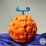 ONE PIECE The Devil Fruit - Mera Mera Fruit (354411793)