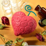 ONE PIECE The Devil Fruit - Ope Ope Fruit (457577200)