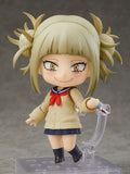 My Hero Academia Nendoroid Himiko Toga Re-run