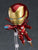 Nendoroid 'Avengers: Infinity War' Iron Man Mark 50 Infinity Edition Re-run