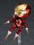 Nendoroid 'Avengers: Infinity War' Iron Man Mark 50 Infinity Edition Re-run