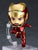 Nendoroid 'Avengers: Infinity War' Iron Man Mark 50 Infinity Edition Re-run