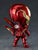 Nendoroid 'Avengers: Infinity War' Iron Man Mark 50 Infinity Edition Re-run