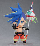 PROMARE Nendoroid Galo Thymos Re-issue