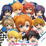 Nendoroid Petite LoveLive!: Race Queen Ver. (397322072)