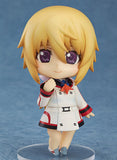 Nendoroid 'IS -Infinite Stratos-' Charlotte Dunois (459996932)