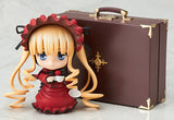 Nendoroid Shinku Rozen Maiden Set (155245429)