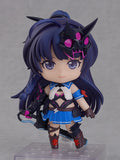 Honkai Impact 3rd Nendoroid Raiden Mei Lightning Empress
