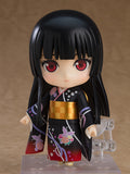 Hell Girl Fourth Twilight Nendoroid Ai Enma