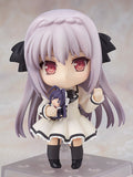Nendoroid 'Tsuki ni Yorisou Otome no Sahou ~Hidamari no Hibi~' Luna Sakurakouji (9439087056)