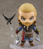 Assassin’s Creed® Valhalla Nendoroid Eivor