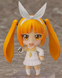 Nendoroid 'Ultimate! Nipako-chan' Nipako Good Smile Color Ver. (2822041221)