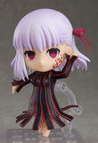 Nendoroid Sakura Matou Grail of Makiri Ver.
