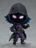 Fortnite Nendoroid Raven