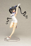 Hestia Wave Ver. 1/8 Scale Figure