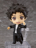Nendoroid 'Welcome to the Ballroom' Tatara Fujita