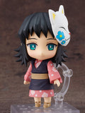 Demon Slayer Kimetsu no Yaiba Nendoroid Makomo