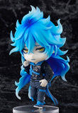 Disney: Twisted Wonderland Nendoroid Idia Shroud