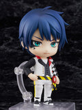 Disney: Twisted Wonderland Nendoroid Deuce Spade