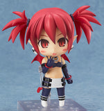 Nendoroid Etna (149945153)