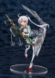 FUNNY KNIGHT 'KANTAI COLLECTION - KANCOLLE -' 1/7 AKITSUSHIMA (3812243013)