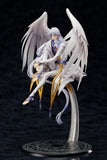 HOBBYMAX Cardcaptor Sakura Yue Scale Figure