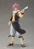 Fairy Tail Final Season POP UP PARADE Natsu Dragneel
