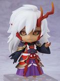 Onmyoji Nendoroid Ibaraki Douji