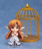 Nendoroid 'Sword Art Online' Asuna Titania Ver. (223069609)