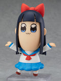 Nendoroid 'POP TEAM EPIC' Pipimi Re-run