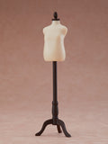 Nendoroid Doll Torso Display