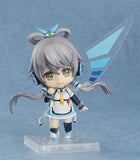 Vsinger Nendoroid Luo Tianyi