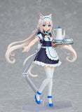 NEKOPARA figma Vanilla