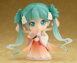 Nendoroid Hatsune Miku Harvest Moon Ver. (1163069765)