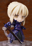 Nendoroid Saber Alter Super Movable Edition (152960421)