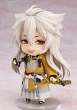 Nendoroid 'Touken Ranbu -ONLINE-' Kogitsunemaru (695546180)