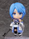 Nendoroid Aqua Kingdom Hearts III Ver.