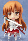 Nendoroid Asuna Sword Art Online (157787839)