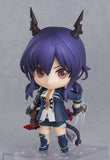 Arknights Nendoroid Ch'en