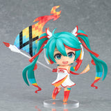 Nendoroid Racing Miku 2016 Ver. (5711434117)