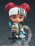 Apex Legends Nendoroid Lifeline
