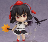 Nendoroid Aya Shameimaru (151606573)