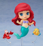 Nendoroid 'The Little Mermaid' Ariel (212491337765)