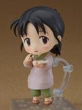 Nendoroid 'In This Corner of the World' Suzu (358968426533)