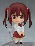 Nendoroid 'Himouto Umaru-chan R' Nana Ebina (212490387493)