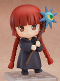 Nendoroid 'Circle Guru Guru' Kukuri (369959469093)